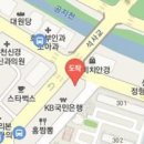 YS김안과의원 이미지