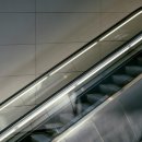 MBA블랙벨트 체육관 | 30대 후반 인생 첫 복싱 스파링 후기 (ft. 맞아가며 다시 배운 3가지)