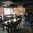 쎄시봉레스토랑 이미지