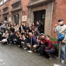 인천대학교 이미지