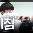 누리의료생명 이미지