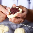 안흥파크 이미지