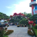 한마음콘도 이미지