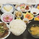 ()밥다방 이미지