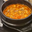 구로구청 | [구로 맛집] 메가 삼겹살 구로구청점 방문기｜무한리필 삼겹살 솔직 후기