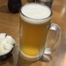 교촌치킨 장안2호 이미지