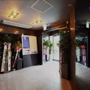 모텔테마 | [서울/모텔/가격/후기] 애인호텔 서울 강남 모텔, 다양한 테마와 최고 시설