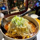 몽이네 | 여의도 야장으로 유명한 닭발집 몽이닭발. 몽이네 아쉬웠던 후기