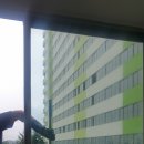 쇄운부영 이미지