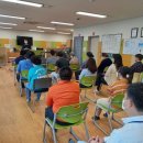 경기도 안성시장애인복지관 이미지