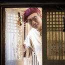 감리교신학대학교 목회신학대학원 이미지