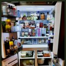 연수동사무소 | 인천연수동포장이사 아파트 이웃과 마찰 피하려면 조율 포인트 중요