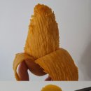 할랄누루