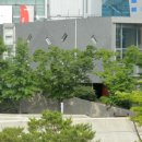 을지로119안전센터 이미지