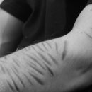 부산아이정신건강의학과의원 이미지