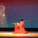 서라벌문화회관 이미지