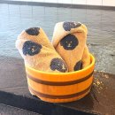 마루마루2 | 아기랑 대마도 자유여행, 유타리랜드 온천 가족탕 예약방법&amp;이용 후기(feat.가격,편의시설,꿀팁)