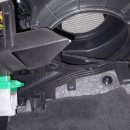 유성크리닝 이미지