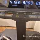 장피부과의원 이미지