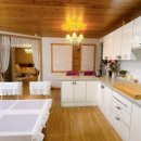 외갓집펜션 이미지