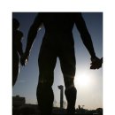 수원-0226 이미지