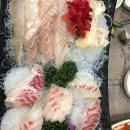 GS25포항제일 이미지