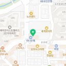 용인동천와이즈리더영어독서전문학원