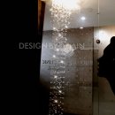 비쥬여성의원 이미지