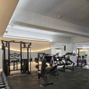 짐우먼 | 수원 인계동 오렌짐 우먼에서의 운동 후기