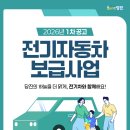 개인화물1050 네이버블로그