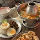 란아한 | [전포동맛집] 태국 현지의 맛 그대로! 전포동찐맛집 ‘란아한’