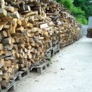 소망자원 이미지