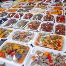 남경반찬 이미지