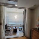 아름드리공원 화장실 | 반셀프 인테리어 후기 마지막 여정 기록