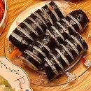 옴시롱감시롱김밥나라