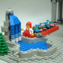 호수별장 이미지