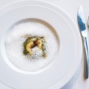 잠실스테이 이미지