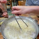 하구뚝해물칼국수 네이버블로그