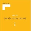무늬에 이미지