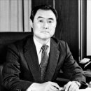 함흥상사 네이버블로그