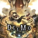 오븐이야기 이미지