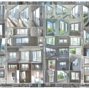 노원-현장-1522 이미지