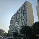 연수주공2 이미지