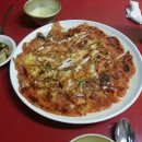 만복빈대떡 이미지