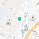 노리점핑다이어트