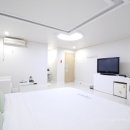 오케이모텔 이미지