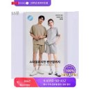 북소 이미지
