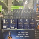 블루클럽 동탄점