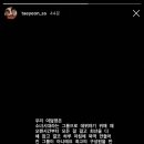 홍민지