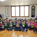 구원1구 이미지